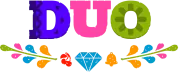 Duospin